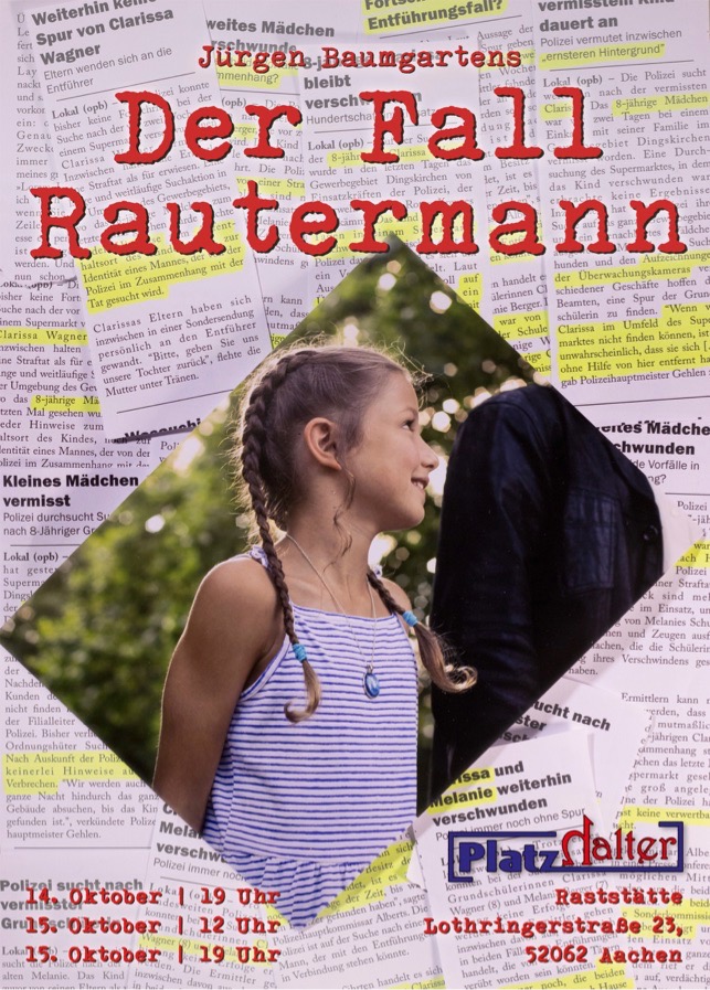 Der Fall Rautermann Flyer Druck 170926 copy.jpg